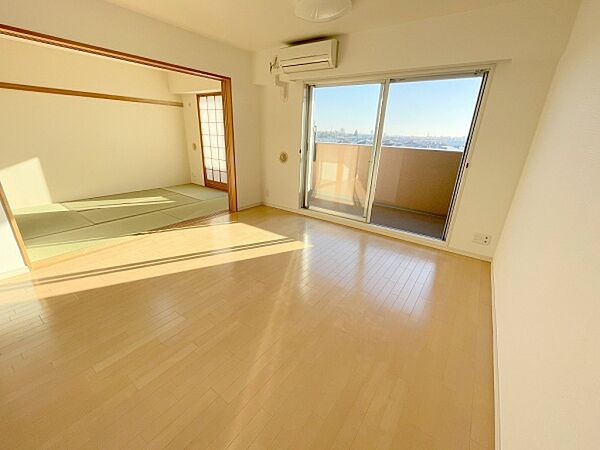 apartment 茨城県水戸市堀町
地図を見る