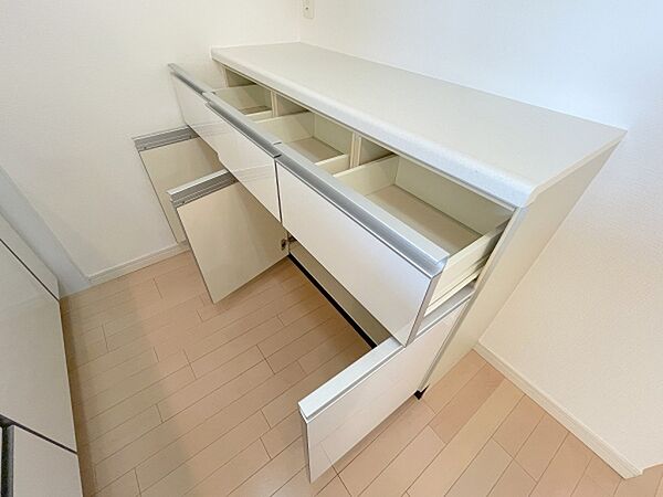 apartment 茨城県水戸市堀町
地図を見る