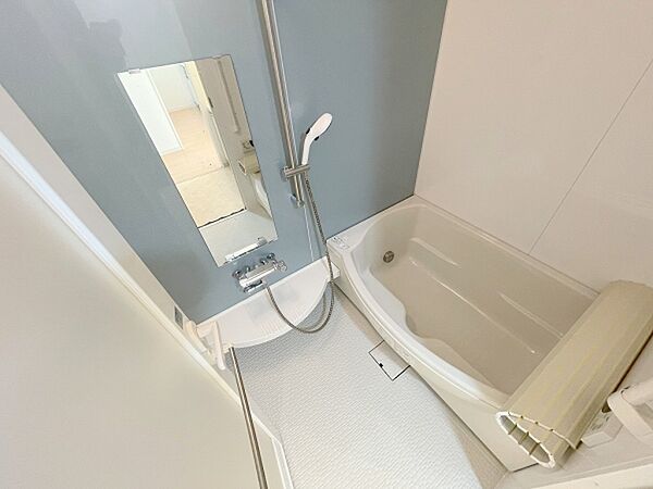 apartment 茨城県水戸市堀町
地図を見る