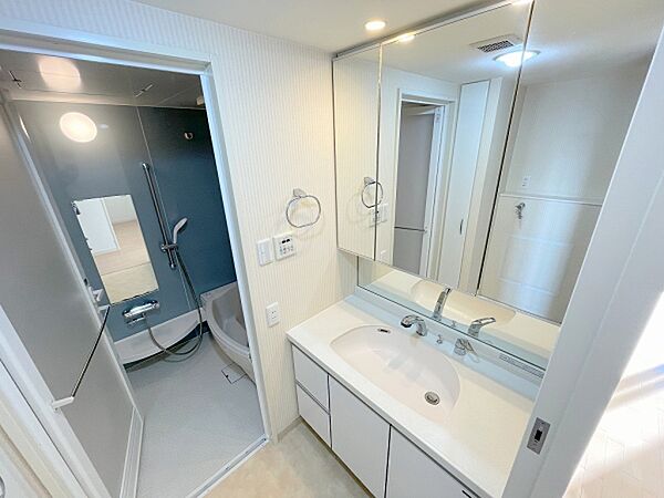 apartment 茨城県水戸市堀町
地図を見る