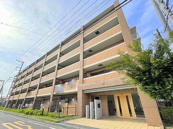apartment 茨城県水戸市堀町
地図を見る