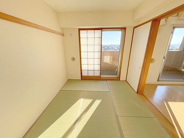 apartment 茨城県水戸市堀町
地図を見る