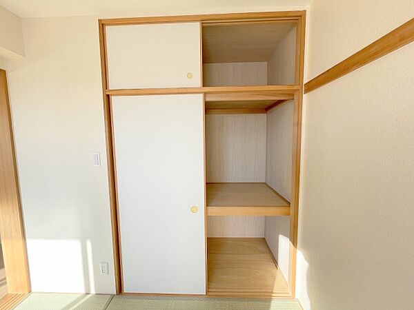apartment 茨城県水戸市堀町
地図を見る