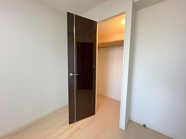apartment 茨城県水戸市堀町
地図を見る