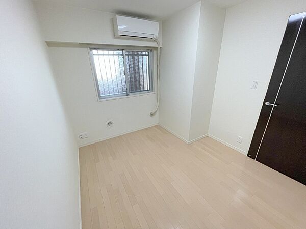 apartment 茨城県水戸市堀町
地図を見る