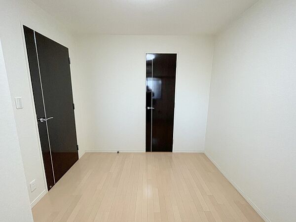 apartment 茨城県水戸市堀町
地図を見る