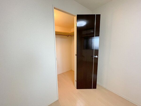 apartment 茨城県水戸市堀町
地図を見る