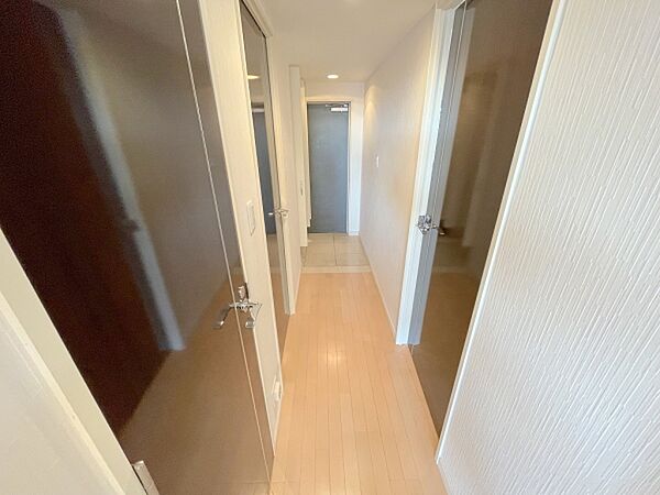 apartment 茨城県水戸市堀町
地図を見る