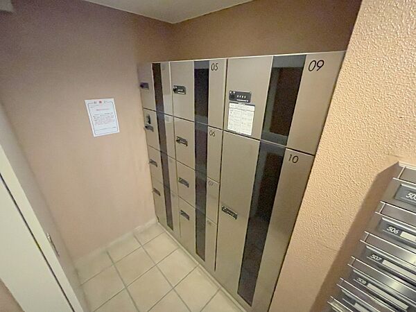 apartment 茨城県水戸市堀町
地図を見る