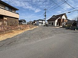 茨城県ひたちなか市大字高野