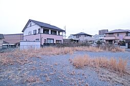 茨城県水戸市千波町