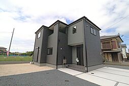 茨城県笠間市旭町