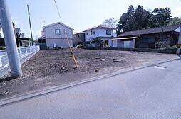 茨城県水戸市千波町