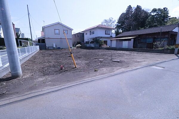 外観：308000148158