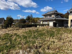 茨城県水戸市堀町