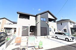 茨城県水戸市見川