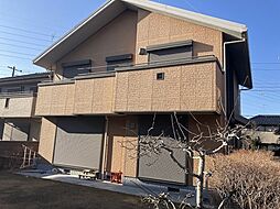 茨城県水戸市大塚町