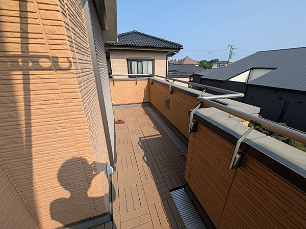 その他を拡大表示