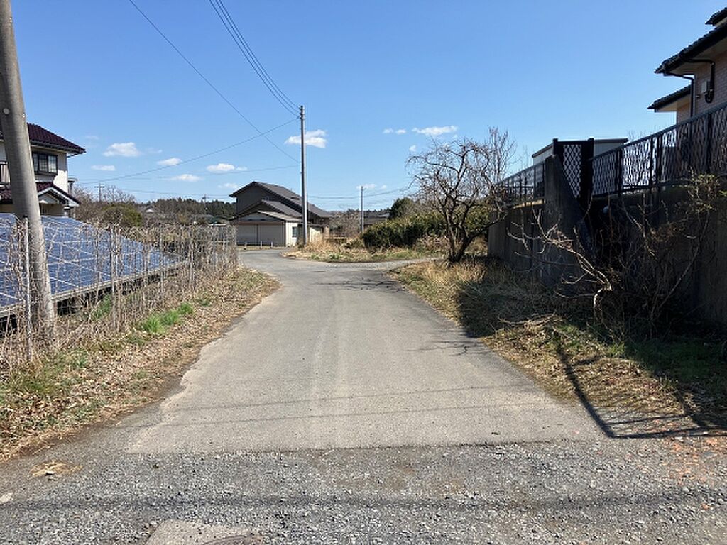 Image 8