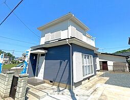 茨城県小美玉市栗又四ケ