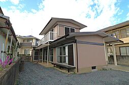 茨城県ひたちなか市大字東石川