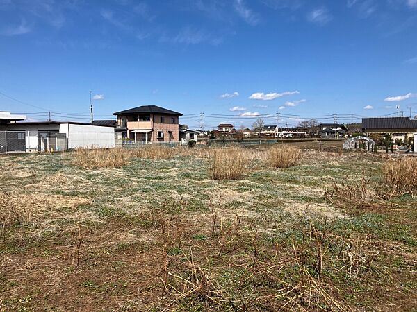 外観：308000138306