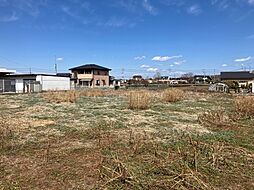 茨城県東茨城郡城里町石塚