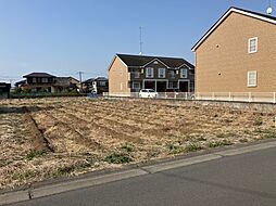 茨城県水戸市住吉町