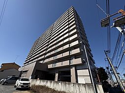 サーパス末広町