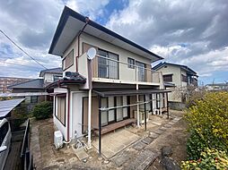 茨城県水戸市双葉台