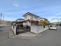 茨城県水戸市双葉台