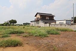 茨城県水戸市平須町