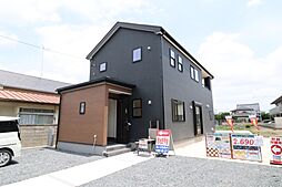 茨城県水戸市内原町