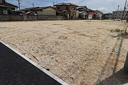 茨城県水戸市堀町