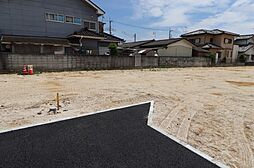 茨城県水戸市堀町