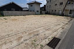 茨城県水戸市堀町