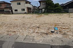 茨城県水戸市堀町