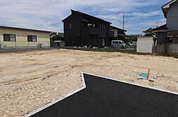 茨城県水戸市堀町