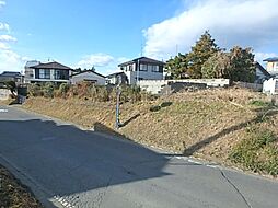 茨城県水戸市松が丘