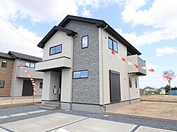 茨城県笠間市鴻巣