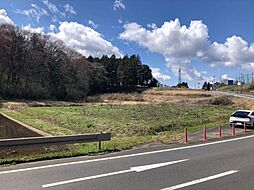 茨城県笠間市笠間