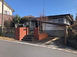 茨城県ひたちなか市大字足崎