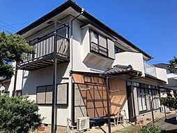 茨城県ひたちなか市大字高野