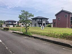 茨城県東茨城郡城里町高根台