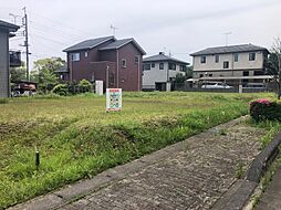 茨城県東茨城郡城里町高根台