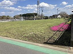 茨城県水戸市大塚町