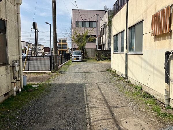 その他を拡大表示