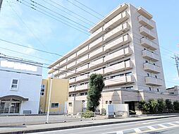 サーパス東原