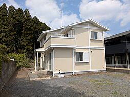 茨城県水戸市河和田町