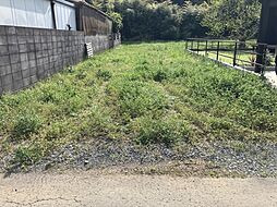 茨城県水戸市三湯町